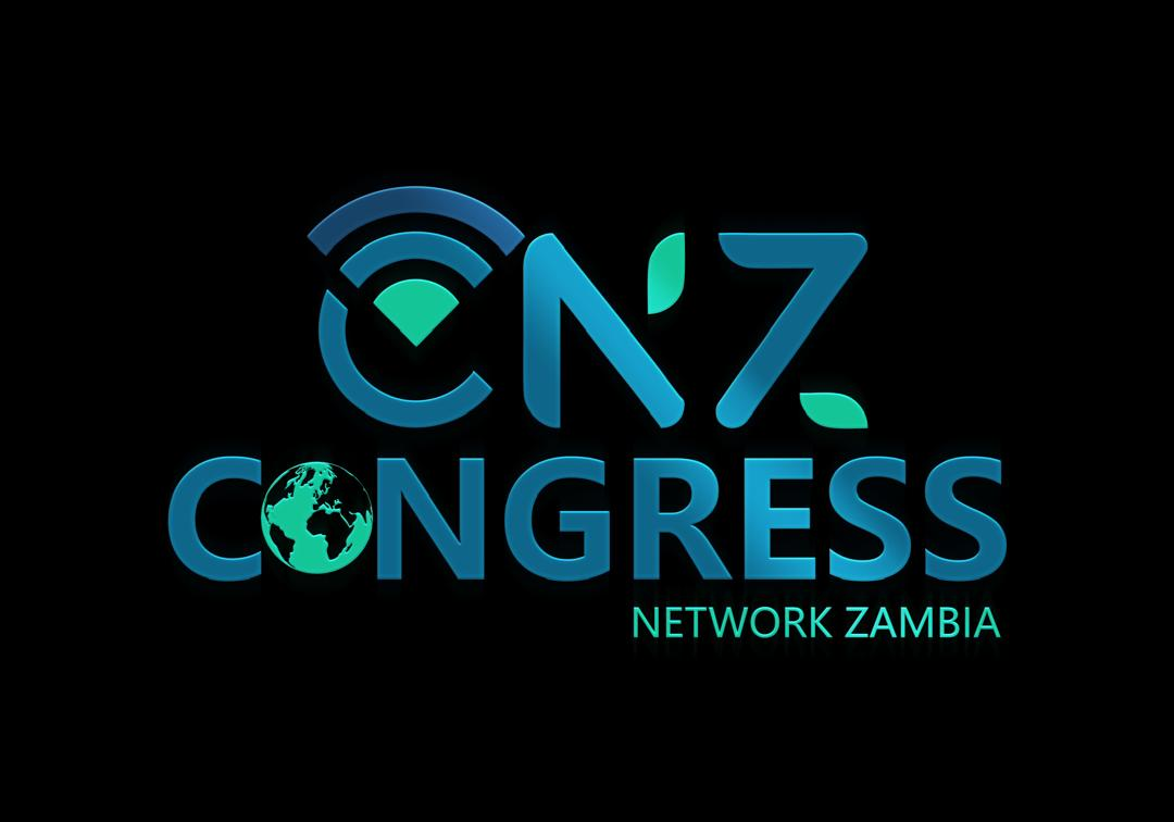 Congress Tech System