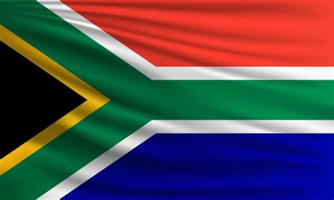 Congress Tech Systems South Africa