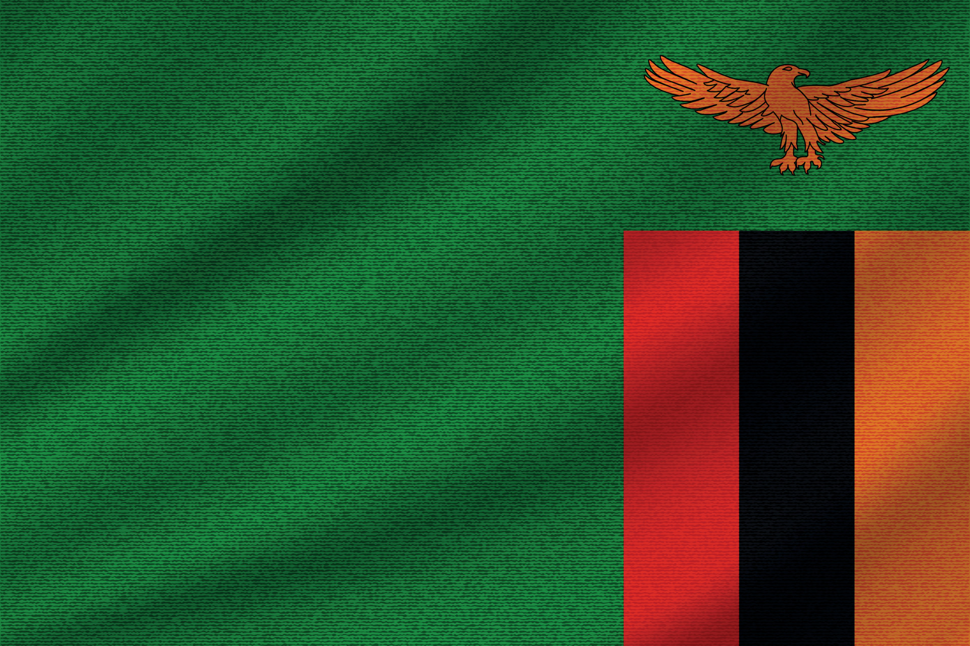 Congress Tech Systems Zambia